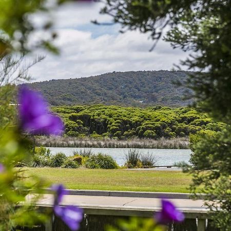 Rivernook Anglesea Extérieur photo